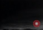 Image of Fi103 flying bomb V-1 test Peenemunde Germany, 1943, second 12 stock footage video 65675030698