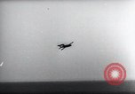 Image of Fi103 flying bomb V-1 test Peenemunde Germany, 1943, second 14 stock footage video 65675030698