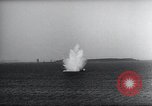 Image of Fi103 flying bomb V-1 test Peenemunde Germany, 1943, second 20 stock footage video 65675030698