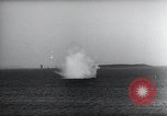 Image of Fi103 flying bomb V-1 test Peenemunde Germany, 1943, second 21 stock footage video 65675030698