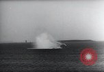 Image of Fi103 flying bomb V-1 test Peenemunde Germany, 1943, second 22 stock footage video 65675030698
