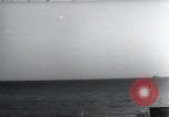 Image of Fi103 flying bomb V-1 test Peenemunde Germany, 1943, second 29 stock footage video 65675030698
