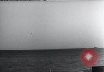 Image of Fi103 flying bomb V-1 test Peenemunde Germany, 1943, second 33 stock footage video 65675030698