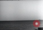 Image of Fi103 flying bomb V-1 test Peenemunde Germany, 1943, second 35 stock footage video 65675030698