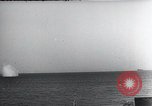 Image of Fi103 flying bomb V-1 test Peenemunde Germany, 1943, second 38 stock footage video 65675030698