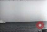 Image of Fi103 flying bomb V-1 test Peenemunde Germany, 1943, second 39 stock footage video 65675030698