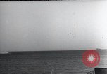 Image of Fi103 flying bomb V-1 test Peenemunde Germany, 1943, second 41 stock footage video 65675030698
