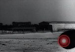 Immagine di Fi103 battenti bomba V-1 il test Peenemunde Germania, 1943, secondo 11 filmato di repertorio 65675030699