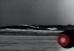 Immagine di Fi103 battenti bomba V-1 il test Peenemunde Germania, 1943, secondo 15 filmato di repertorio 65675030699