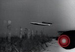 Immagine di Fi103 battenti bomba V-1 il test Peenemunde Germania, 1943, secondo 16 filmato di repertorio 65675030699