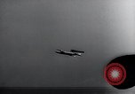 Immagine di Fi103 battenti bomba V-1 il test Peenemunde Germania, 1943, secondo 17 filmato di repertorio 65675030699