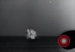 Immagine di Fi103 battenti bomba V-1 il test Peenemunde Germania, 1943, secondo 23 filmato di repertorio 65675030699