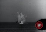 Immagine di Fi103 battenti bomba V-1 il test Peenemunde Germania, 1943, secondo 24 filmato di repertorio 65675030699