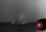 Immagine di Fi103 battenti bomba V-1 il test Peenemunde Germania, 1943, secondo 25 filmato di repertorio 65675030699