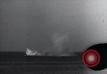 Immagine di Fi103 battenti bomba V-1 il test Peenemunde Germania, 1943, secondo 26 filmato di repertorio 65675030699