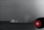 Immagine di Fi103 battenti bomba V-1 il test Peenemunde Germania, 1943, secondo 27 filmato di repertorio 65675030699