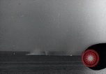 Immagine di Fi103 battenti bomba V-1 il test Peenemunde Germania, 1943, secondo 29 filmato di repertorio 65675030699