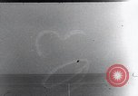 Immagine di Fi103 battenti bomba V-1 il test Peenemunde Germania, 1943, secondo 33 filmato di repertorio 65675030699