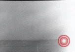 Immagine di Fi103 battenti bomba V-1 il test Peenemunde Germania, 1943, secondo 34 filmato di repertorio 65675030699