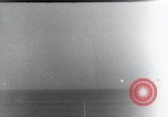 Immagine di Fi103 battenti bomba V-1 il test Peenemunde Germania, 1943, secondo 35 filmato di repertorio 65675030699