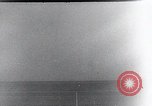 Immagine di Fi103 battenti bomba V-1 il test Peenemunde Germania, 1943, secondo 36 filmato di repertorio 65675030699
