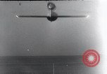 Immagine di Fi103 battenti bomba V-1 il test Peenemunde Germania, 1943, secondo 37 filmato di repertorio 65675030699