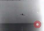 Immagine di Fi103 battenti bomba V-1 il test Peenemunde Germania, 1943, secondo 38 filmato di repertorio 65675030699