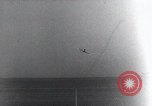 Immagine di Fi103 battenti bomba V-1 il test Peenemunde Germania, 1943, secondo 39 filmato di repertorio 65675030699