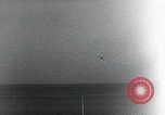Immagine di Fi103 battenti bomba V-1 il test Peenemunde Germania, 1943, secondo 40 filmato di repertorio 65675030699