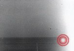 Immagine di Fi103 battenti bomba V-1 il test Peenemunde Germania, 1943, secondo 41 filmato di repertorio 65675030699