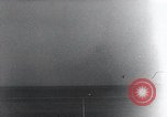 Immagine di Fi103 battenti bomba V-1 il test Peenemunde Germania, 1943, secondo 42 filmato di repertorio 65675030699