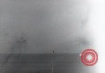 Immagine di Fi103 battenti bomba V-1 il test Peenemunde Germania, 1943, secondo 43 filmato di repertorio 65675030699