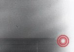Immagine di Fi103 battenti bomba V-1 il test Peenemunde Germania, 1943, secondo 45 filmato di repertorio 65675030699