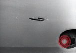 Immagine di Fi103 battenti prova di bomba V-1 Peenemunde Germania, 1943, secondo 16 filmato di repertorio 65675030700