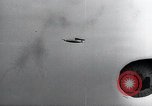 Immagine di Fi103 battenti prova di bomba V-1 Peenemunde Germania, 1943, secondo 17 filmato di repertorio 65675030700
