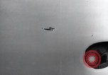 Immagine di Fi103 battenti prova di bomba V-1 Peenemunde Germania, 1943, secondo 18 filmato di repertorio 65675030700