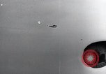 Immagine di Fi103 battenti prova di bomba V-1 Peenemunde Germania, 1943, secondo 19 filmato di repertorio 65675030700
