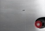 Immagine di Fi103 battenti prova di bomba V-1 Peenemunde Germania, 1943, secondo 20 filmato di repertorio 65675030700