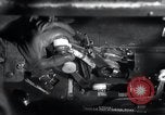 Image allemand ME-262 Aéronefs fonctions Allemagne, 1944, de la seconde 34 séquences d'archives historiques vidéo 65675030701
