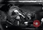 Image allemand ME-262 Aéronefs fonctions Allemagne, 1944, de la seconde 35 séquences d'archives historiques vidéo 65675030701
