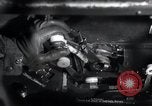 Image allemand ME-262 Aéronefs fonctions Allemagne, 1944, de la seconde 37 séquences d'archives historiques vidéo 65675030701