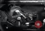 Image allemand ME-262 Aéronefs fonctions Allemagne, 1944, de la seconde 39 séquences d'archives historiques vidéo 65675030701