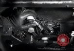 Image allemand ME-262 Aéronefs fonctions Allemagne, 1944, de la seconde 44 séquences d'archives historiques vidéo 65675030701