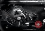 Image allemand ME-262 Aéronefs fonctions Allemagne, 1944, de la seconde 46 séquences d'archives historiques vidéo 65675030701