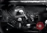 Image allemand ME-262 Aéronefs fonctions Allemagne, 1944, de la seconde 49 séquences d'archives historiques vidéo 65675030701
