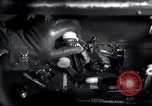 Image allemand ME-262 Aéronefs fonctions Allemagne, 1944, de la seconde 50 séquences d'archives historiques vidéo 65675030701