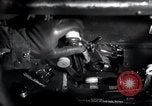 Image allemand ME-262 Aéronefs fonctions Allemagne, 1944, de la seconde 52 séquences d'archives historiques vidéo 65675030701