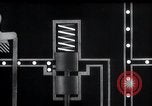 Image allemand ME-262 Aéronefs fonctions Allemagne, 1944, de la seconde 57 séquences d'archives historiques vidéo 65675030701