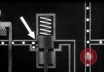 Image allemand ME-262 Aéronefs fonctions Allemagne, 1944, de la seconde 59 séquences d'archives historiques vidéo 65675030701