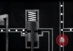 Image allemand ME-262 Aéronefs fonctions Allemagne, 1944, de la seconde 60 séquences d'archives historiques vidéo 65675030701